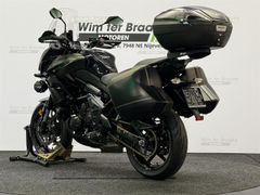Kawasaki Versys 650 ABS Grand Tourer 2020 occasion – foto 10 van 23