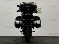 Kawasaki Versys 650 ABS Grand Tourer 2020 occasion – foto 11 van 23