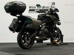 Kawasaki Versys 650 ABS Grand Tourer 2020 occasion – foto 12 van 23