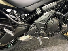 Kawasaki Versys 650 ABS Grand Tourer 2020 occasion – foto 15 van 23