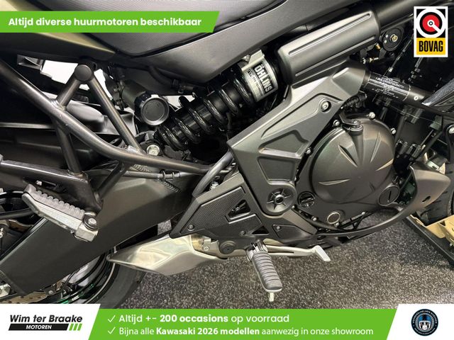 kawasaki - versys-650-grand-tourer
