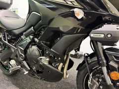 Kawasaki Versys 650 ABS Grand Tourer 2020 occasion – foto 16 van 23