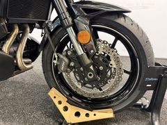 Kawasaki Versys 650 ABS Grand Tourer 2020 occasion – foto 17 van 23