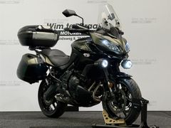 Kawasaki Versys 650 ABS Grand Tourer 2020 occasion – foto 18 van 23