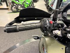 Kawasaki Versys 650 ABS Grand Tourer 2020 occasion – foto 19 van 23