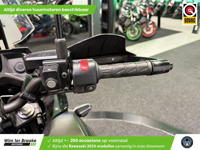 kawasaki - versys-650-grand-tourer
