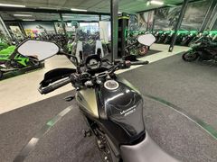Kawasaki Versys 650 ABS Grand Tourer 2020 occasion – foto 21 van 23