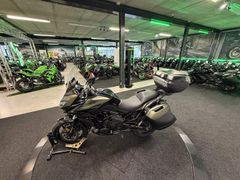 Kawasaki Versys 650 ABS Grand Tourer 2020 occasion – foto 22 van 23