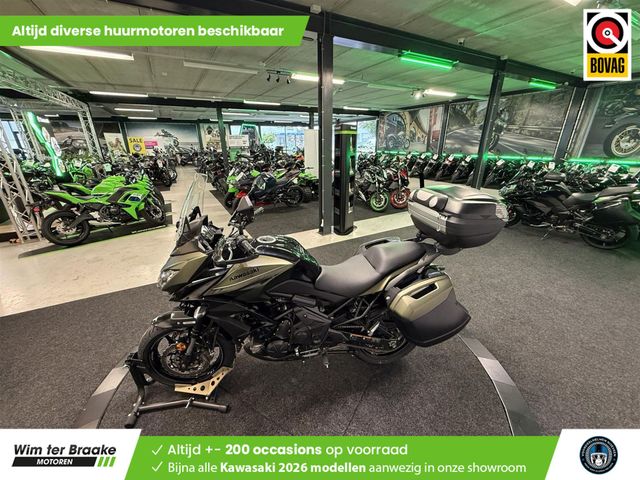 kawasaki - versys-650-grand-tourer