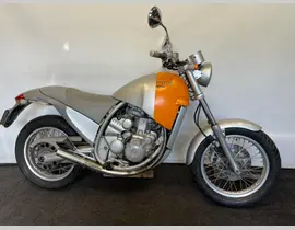 Aprilia Moto  6.5 1999 occasion