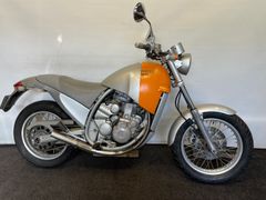 Aprilia Moto  6.5 1999 occasion – foto 1 van 18