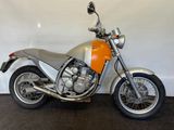 APRILIA MOTO  6.5