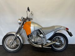 Aprilia Moto  6.5 1999 occasion – foto 2 van 18