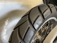 Aprilia Moto  6.5 1999 occasion – foto 8 van 18