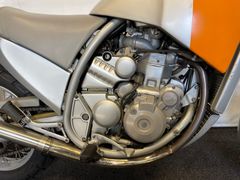 Aprilia Moto  6.5 1999 occasion – foto 3 van 18