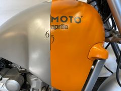 Aprilia Moto  6.5 1999 occasion – foto 4 van 18