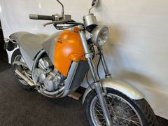Aprilia Moto  6.5 1999 occasion – foto 5 van 18