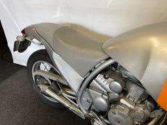 Aprilia Moto  6.5 1999 occasion – foto 6 van 18