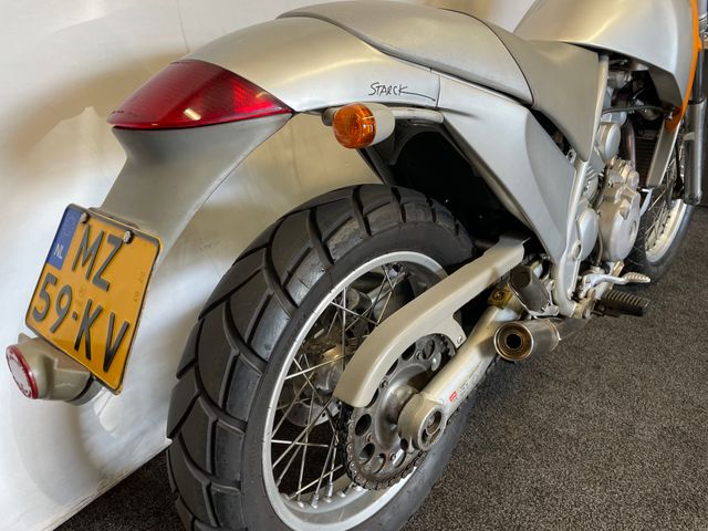 aprilia - moto--65