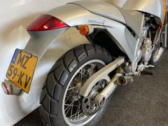 Aprilia Moto  6.5 1999 occasion – foto 7 van 18
