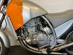 Aprilia Moto  6.5 1999 occasion – foto 11 van 18