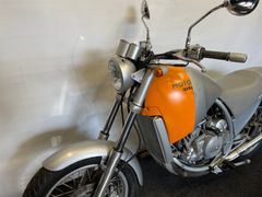 Aprilia Moto  6.5 1999 occasion – foto 12 van 18