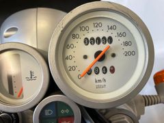 Aprilia Moto  6.5 1999 occasion – foto 18 van 18