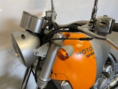 Aprilia Moto  6.5 1999 occasion – foto 13 van 18