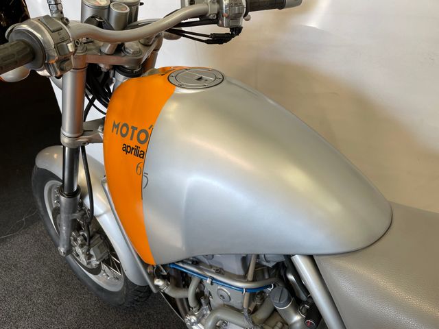 aprilia - moto--65