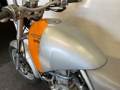 Aprilia Moto  6.5 1999 occasion – foto 14 van 18