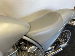 Aprilia Moto  6.5 1999 occasion – foto 15 van 18