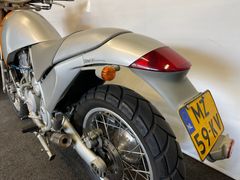Aprilia Moto  6.5 1999 occasion – foto 16 van 18