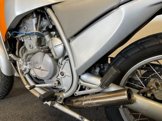 aprilia - moto--65