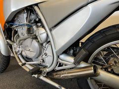Aprilia Moto  6.5 1999 occasion – foto 17 van 18