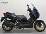 YAMAHA X MAX 300 TECH MAX