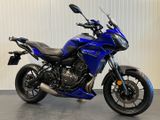YAMAHA TRACER 700 ABS
