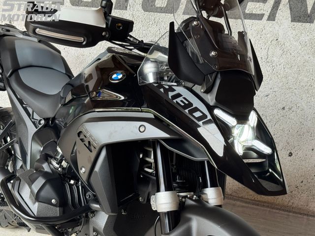 bmw - r-1300-gs-triple-black