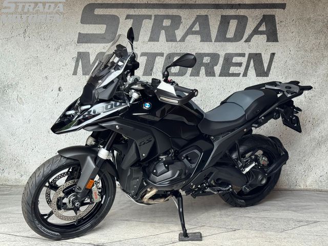 bmw - r-1300-gs-triple-black
