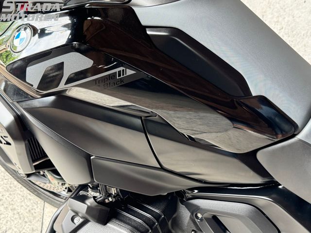 bmw - r-1300-gs-triple-black