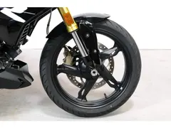 BMW G 310 R 2023 occasion – foto 4 van 11