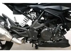 BMW G 310 R 2023 occasion – foto 5 van 11