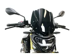 BMW G 310 R 2023 occasion – foto 8 van 11