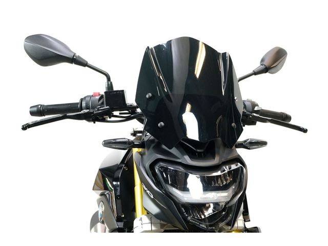 bmw - g-310-r