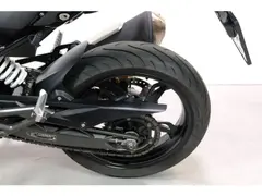 BMW G 310 R 2023 occasion – foto 9 van 11