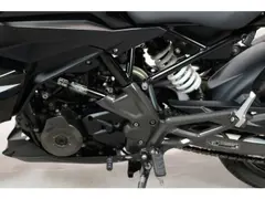 BMW G 310 R 2023 occasion – foto 10 van 11