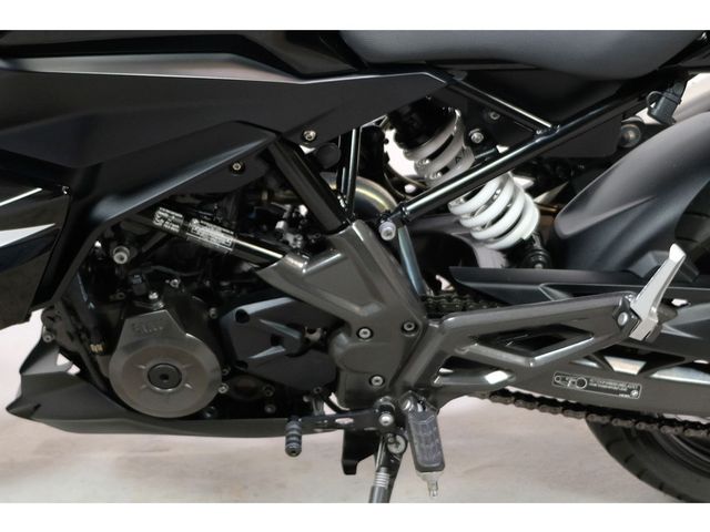 bmw - g-310-r