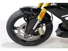 BMW G 310 R 2023 occasion – foto 11 van 11