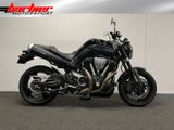 YAMAHA MT 01
