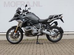 BMW R 1250 GS