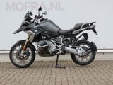 BMW R 1250 GS